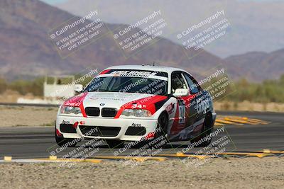 media/Oct-13-2024-Lucky Dog Racing (Sun) [[167cdb2262]]/Stint 3/2-Turn 14/